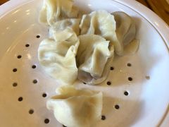 -鹤乡东北菜(崮山路店)