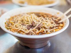 -牛师傅牛肉面(尚隆路店)