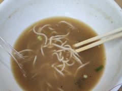 -从前慢海鲜面馆