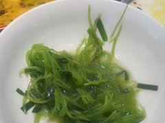 -兰湘子·湘菜小炒(盛龙广场店)