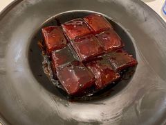 -金时代顺风大酒店(爱琴海购物中心店)