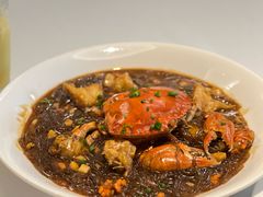 -上海嘉定喜来登酒店