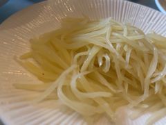 -龙汇酒家(沪闵路店)
