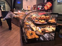 -巴黎贝甜(来福士店)