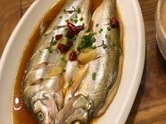 -西塘万安桥农家菜