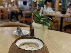 -佛有缘素食馆·荔湾老字号(陈家祠首店)