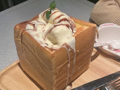 -外婆家(湖滨银泰in77C区店)