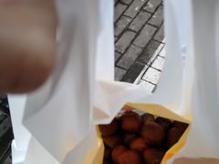 -粒上皇(崇文门店)