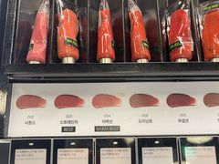 -Olive Young(明洞旗舰店)