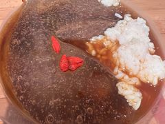 -周小波重庆小面·重庆名小吃(邹容路店)