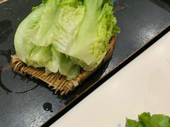 -卤校长老火锅(杨家坪直营店)