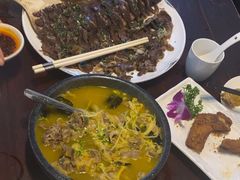 -道南書院·私房菜·早午茶·茶馆