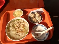 -王興記(中山路店)