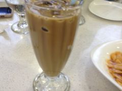 多嘴肉蟹煲-多嘴超级肉蟹煲(杉杉国潮主题店)