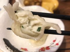 -红叶日料·放题·海胆·定食(星海店)