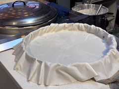 -安上粉皮.非遗手工小吃(骑龙巷店)