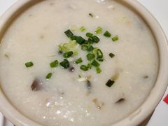 -有心德(麦地店)