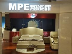 -上海月星家居(澳门路店)