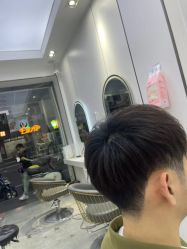 -董小姐的店