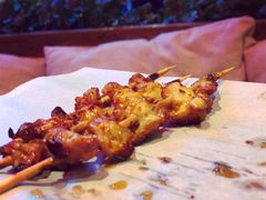 -肉串汪(望京店)