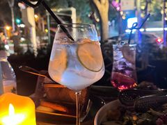 -Carmen卡门西班牙餐厅