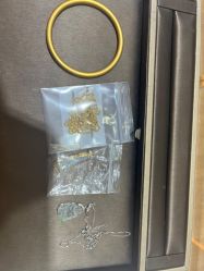 -景祥珠宝打金·黄金加工修理·旧款改造镶嵌