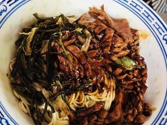 -大时代美食面馆