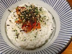 -鳗鱼家·深夜食堂(军博店)