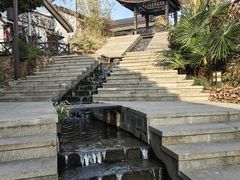 -石塘人家