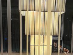 -粤尚腾香居中餐厅(首都机场希尔顿店)