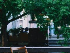 -鸣鹤古镇