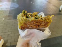 -万达广场(巴南店)