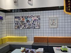 -半岛宠物医院24小时(科华中路店)