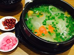 -苗乡米线(建军路店)