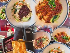 -醉长安(钟楼旗舰店)