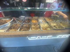 -王氏现捞(宽窄巷子2.0直营店)