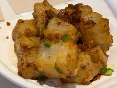 -虾饺妹·酒家(海珠广场店)