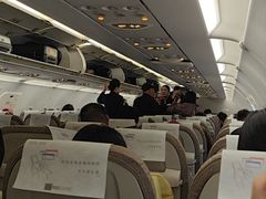 -青岛胶东国际机场