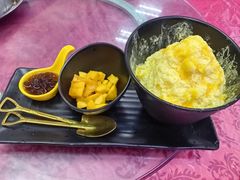 -新峰肉骨茶