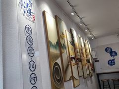 -南海冰室·新式潮汕茶饮(南海店)