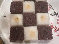 -无名小酒馆·湖北私房菜(昙华林店)