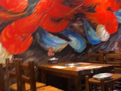 -槐店王婆大虾(开发区店)