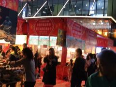 -布吉佳兆业广场