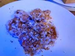 -胡桃里音乐酒馆(四道口店)