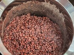 血糯米奶茶-阿姨奶茶专卖(舌涧道杭州惠民路创始店)