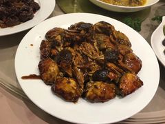 -王宝和酒家(黄浦店)