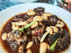 -听风阁农家私房菜茶楼(龙坞店)