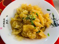 -登瀛楼(山西路店)