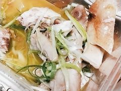 -禄源公·老莞诚饭店