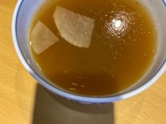 -苏氏牛肉面(惠工街店)